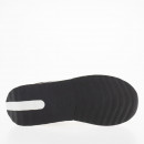 Кроссовки Nike Air Max Dawn DH3157-002 - черные