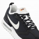 Кроссовки Nike Air Max Dawn DH3157-002 - черные