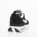 Кроссовки Nike Air Max Dawn DH3157-002 - черные