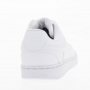 Кроссовки Nike Court Vision Low Next Nature DH3158-100 - белые