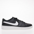 Кроссовки Nike Court Royale 2 Next Nature DH3160-001 - черные