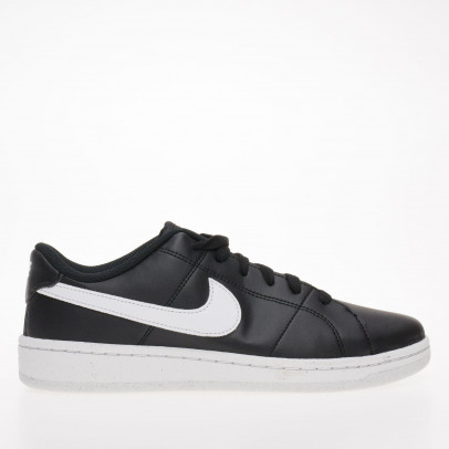 Кроссовки Nike Court Royale 2 Next Nature DH3160-001 - черные