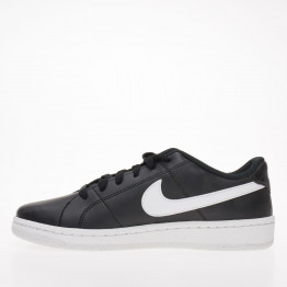 Кроссовки Nike Court Royale 2 Next Nature DH3160-001 - черные