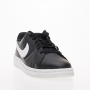 Кроссовки Nike Court Royale 2 Next Nature DH3160-001 - черные