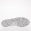 Кроссовки Nike Court Royale 2 Next Nature DH3160-001 - черные