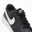 Кроссовки Nike Court Royale 2 Next Nature DH3160-001 - черные