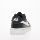 Кроссовки Nike Court Royale 2 Next Nature DH3160-001 - черные