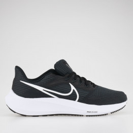 Кроссовки Nike Air Zoom Pegasus 39 DH4071-001 - черные