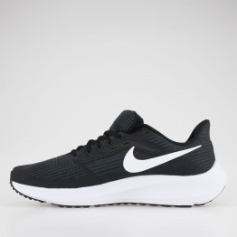 Кроссовки Nike Air Zoom Pegasus 39 DH4071-001 - черные