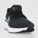 Кроссовки Nike Air Zoom Pegasus 39 DH4071-001 - черные