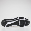 Кроссовки Nike Air Zoom Pegasus 39 DH4071-001 - черные