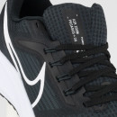 Кроссовки Nike Air Zoom Pegasus 39 DH4071-001 - черные