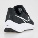 Кроссовки Nike Air Zoom Pegasus 39 DH4071-001 - черные