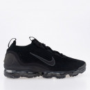 Кроссовки Nike VaporMax 2021 FK DH4084-001 - черные