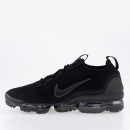 Кроссовки Nike VaporMax 2021 FK DH4084-001 - черные