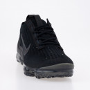 Кроссовки Nike VaporMax 2021 FK DH4084-001 - черные