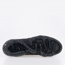 Кроссовки Nike VaporMax 2021 FK DH4084-001 - черные