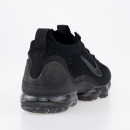 Кроссовки Nike VaporMax 2021 FK DH4084-001 - черные