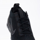 Кроссовки Nike VaporMax 2021 FK DH4084-001 - черные