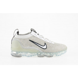 Кроссовки Nike VaporMax 2021 FK DH4084-100 - белые