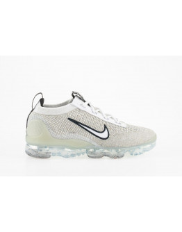 Кроссовки Nike VaporMax 2021 FK DH4084-100 - белые