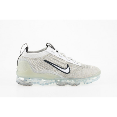 Кроссовки Nike VaporMax 2021 FK DH4084-100 - белые