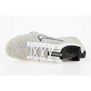 Кроссовки Nike VaporMax 2021 FK DH4084-100 - белые