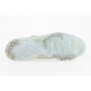 Кроссовки Nike VaporMax 2021 FK DH4084-100 - белые