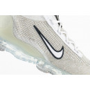 Кроссовки Nike VaporMax 2021 FK DH4084-100 - белые