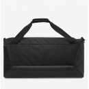 Сумка Nike Brasilia 9.5 DH7710-010 - черная