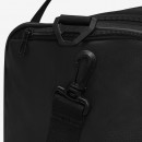 Сумка Nike Brasilia 9.5 DH7710-010 - черная