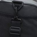 Сумка Nike Brasilia 9.5 DH7710-068 - серая