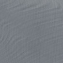 Сумка Nike Brasilia 9.5 DH7710-068 - серая