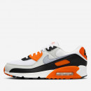 Женские кроссовки Nike Air Max 90 DH8010-108 - мультиколор