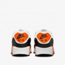 Женские кроссовки Nike Air Max 90 DH8010-108 - мультиколор