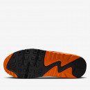 Женские кроссовки Nike Air Max 90 DH8010-108 - мультиколор