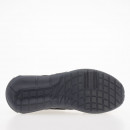 Кроссовки Nike Air Max Motif DH9388-003 - черные