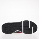 Кроссовки Nike Air Max Intrlk Lite DH9393-200 - черные