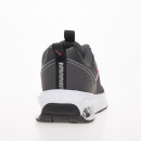 Кроссовки Nike Air Max Intrlk Lite DH9393-200 - черные