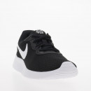 Кроссовки Nike Tanjun DJ6257-004 - черные