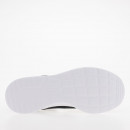 Кроссовки Nike Tanjun DJ6257-004 - черные