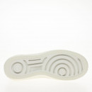 Кроссовки Nike Air Force 1 PLT.AF.ORM DJ9946-105 - белые