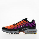 Мужские кроссовки Nike Air Max Plus DM0032-014 - мультиколор