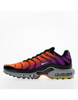 Мужские кроссовки Nike Air Max Plus DM0032-014 - мультиколор