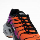 Мужские кроссовки Nike Air Max Plus DM0032-014 - мультиколор