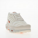 Мужские кроссовки Nike Air Max Plus DM0032-019 - белые