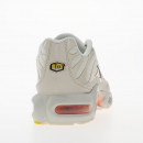 Мужские кроссовки Nike Air Max Plus DM0032-019 - белые