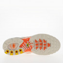 Мужские кроссовки Nike Air Max Plus DM0032-019 - белые