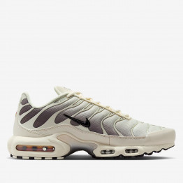 Мужская обувь Nike Air Max Plus DM0032-106 - белые