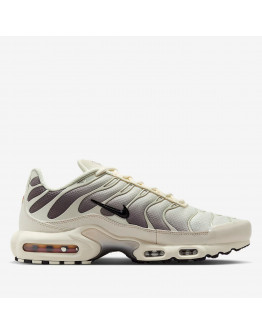 Мужская обувь Nike Air Max Plus DM0032-106 - белые